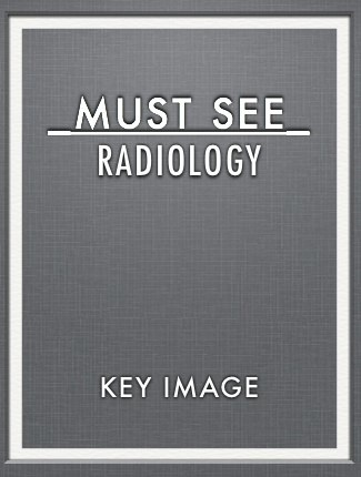 Key Image 2
