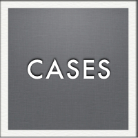 Return to Cases List