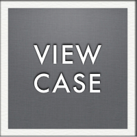 View the Case