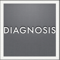 View the Diagnosis