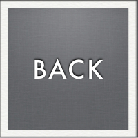 Back to Case Menu
