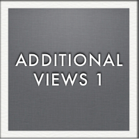 Additional Views, if available
