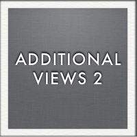 Additional Views, if available