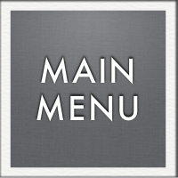 Main Menu