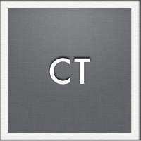 CT from case 14