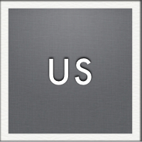 US, case 8