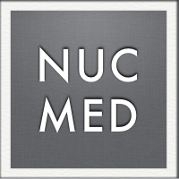 Nuc Med