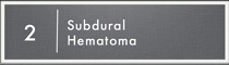 Case 002